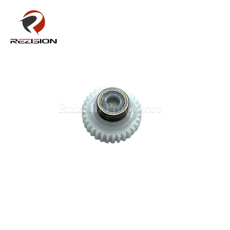 NGERH0062QSZZ сцепление для Sharp AR 2718 AR2616 AR2618 AR3820 3818 160 161 Запчасти копировальных
