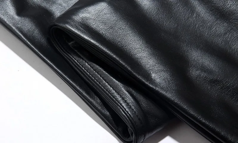 4836027975_127517393