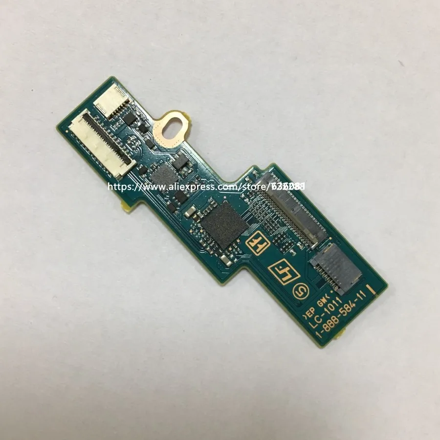 DSC DSC