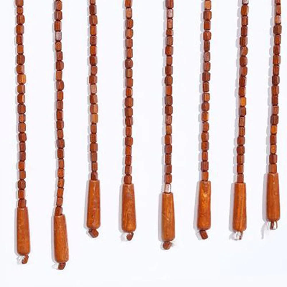 Hf8825e31e1cb43e98a33be993dc0af39F