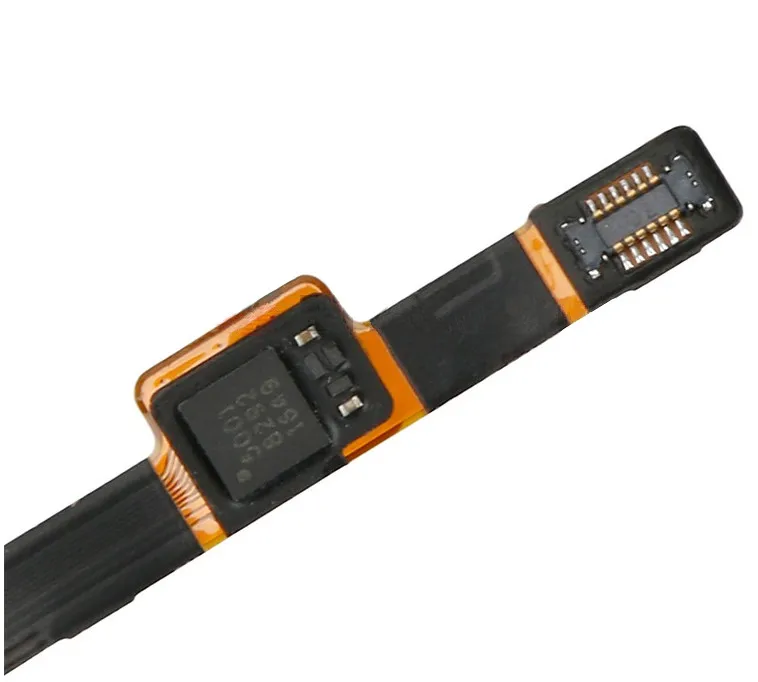 HTB1q9rYFAKWBuNjy1zjq6AOypXae