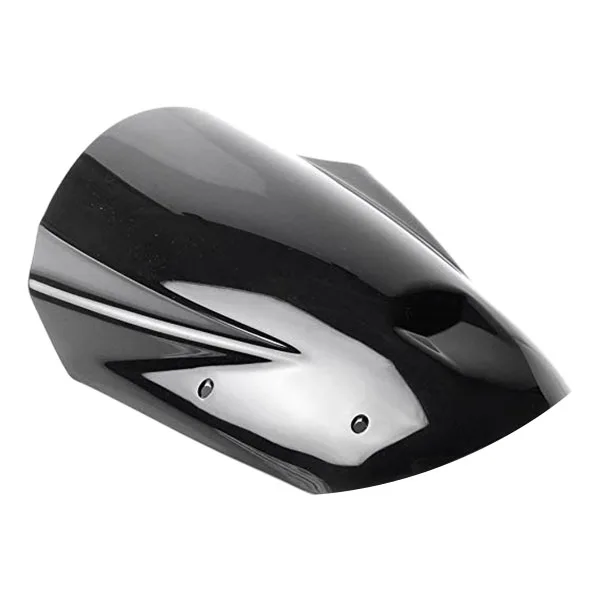 Лобовое стекло мотоцикла с монтажным кронштейном для Yamaha MT-09 FZ-09 FZ MT 09 2013