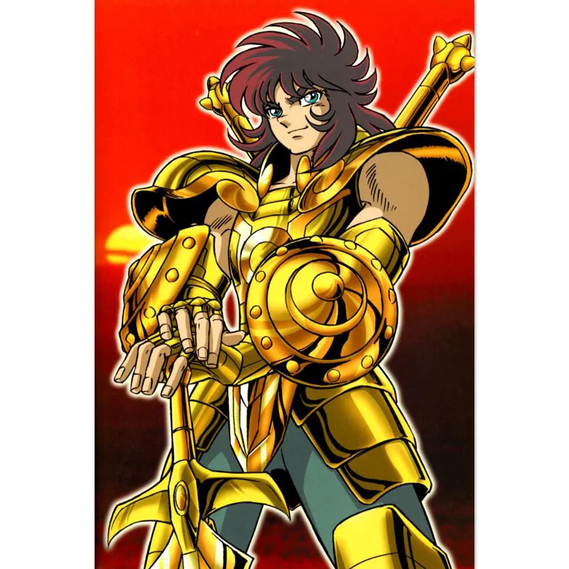 Изготовленный На Заказ Code Geass плакат холст 30X45cm 40X60cm арт отделочная ткань для дома