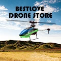 Bestlove Drone Store