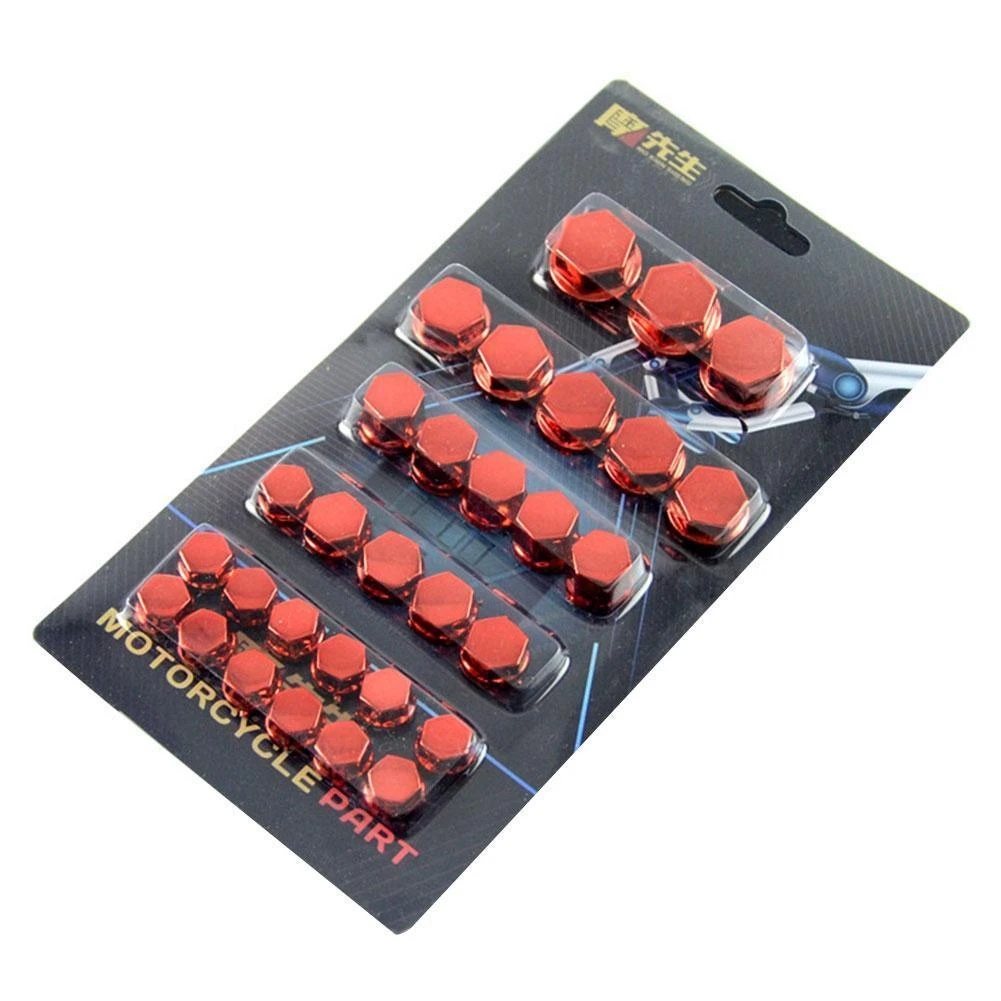 55  Bike Modification Accessories In Pakistan Best