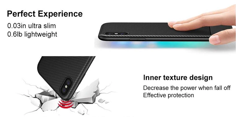 QQ截图20190401120943