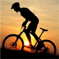 Descent cycling jersey Store