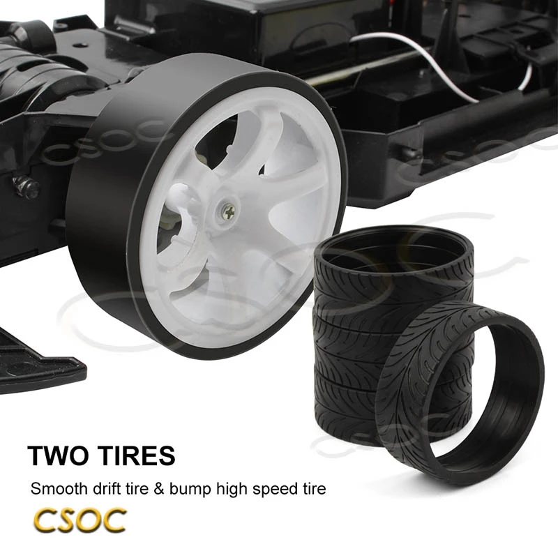 CSOC 45 Km/h 1:10 High Speed RC Drift Racing Cars Remote Control Toys Vehicle for Boys Big Off-road 4WD LED Headlight Dropship CSOC 45 Km/h 1:10 High Speed RC Drift Racing Cars Remote Control Toys Vehicle for Boys Big Off-road 4WD LED Headlight Dropship