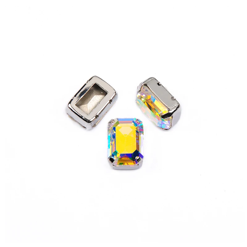 4610-AB (5)