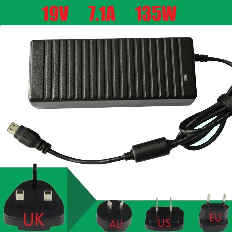 H4ac6527a95a34bff90f730b9d29d2e0fU