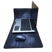 Computer Peripherals