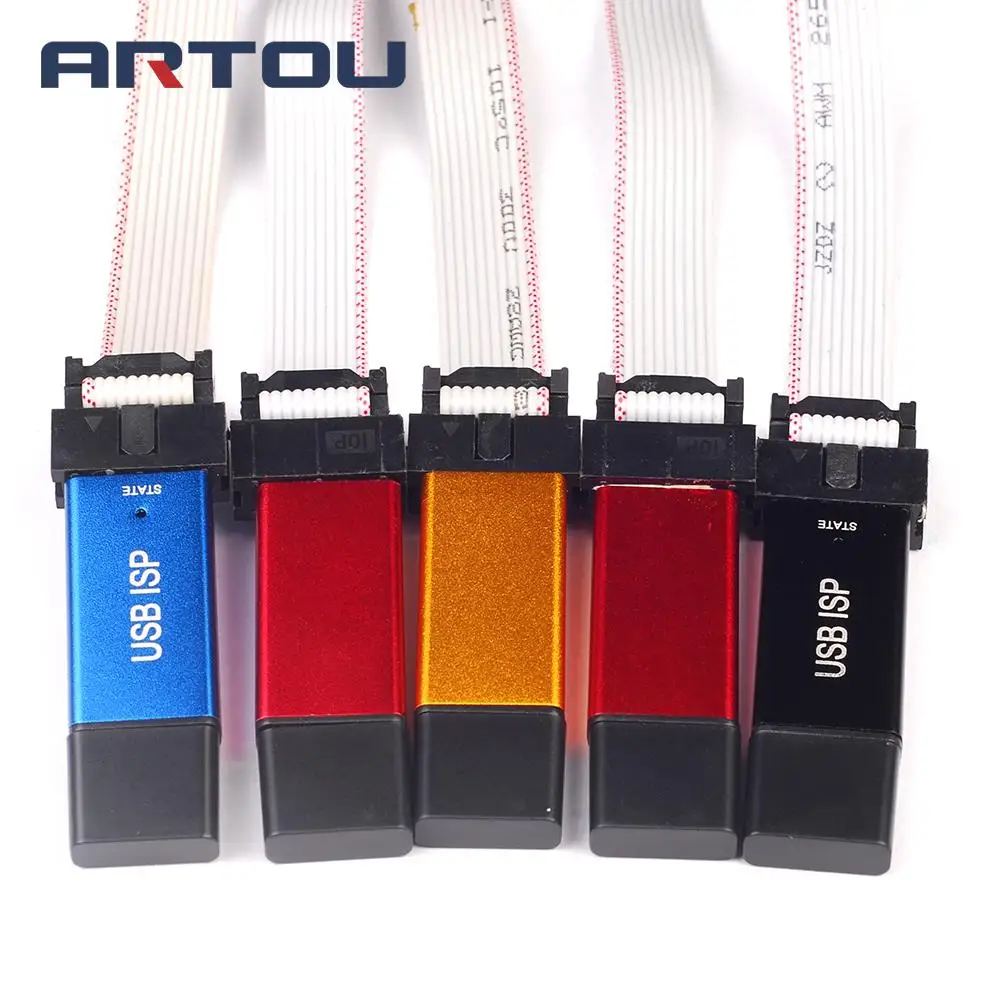 O1CN014IO2EX2EGQzBZUNwQ_!!2787228717