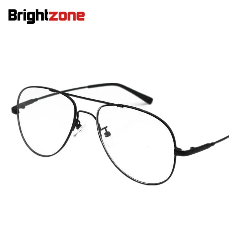 best flexible eyeglass frames
