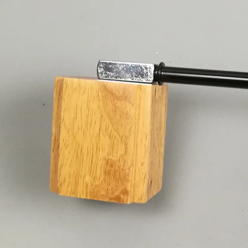 Модные современные лампы LED потолочный светильник s крытый ing дерево держатель