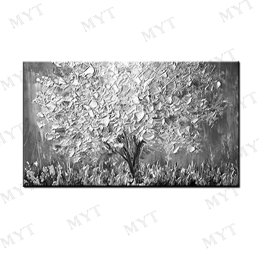 80cm x 160cm