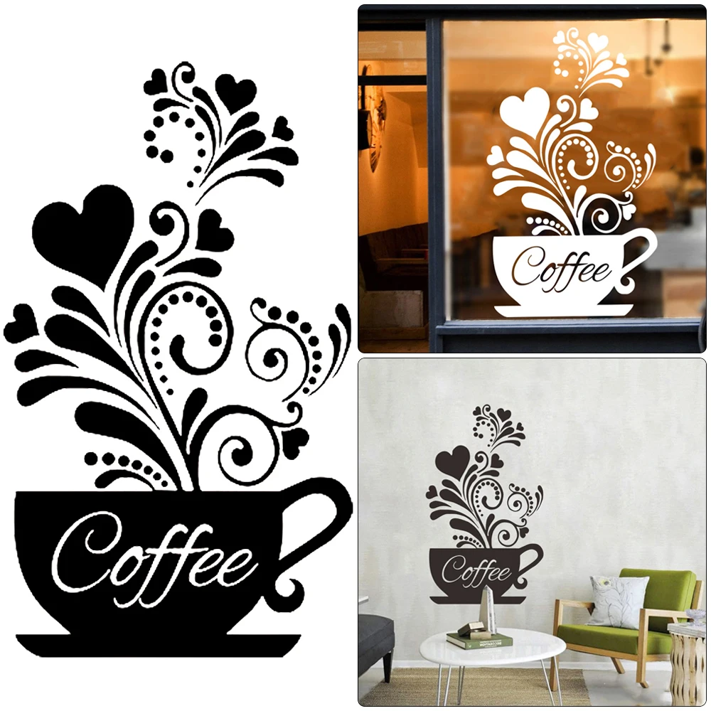 Espejos Pared 3d Pegatinas De Las Decoraciones Hagalo Usted Mismo