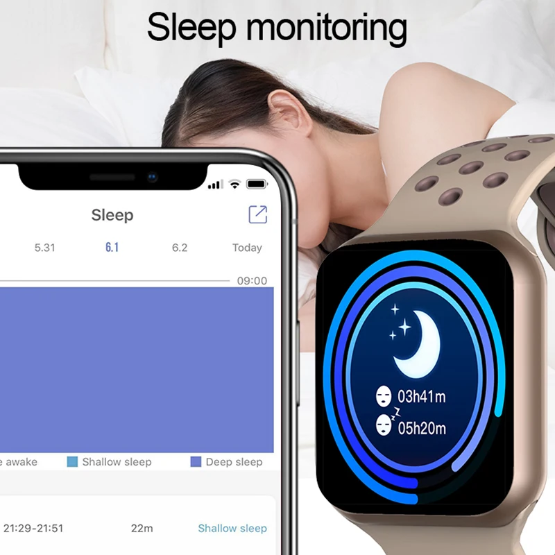 Najtaniej Reloj Inteligente inteligentny zegarek dla mężczyzn Bluetooth wodoodporny Sport Running kobiety inteligentna bransoletka pulsometr monitor ciśnienia krwi prezent