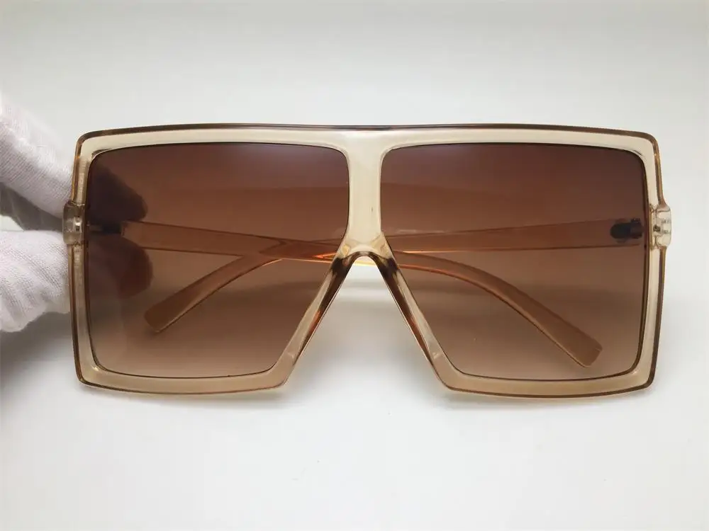 H7f9b47e907ed43a9a2ad1cfc79c2ef9bm