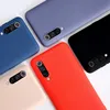 Mobile Phone Accessories
