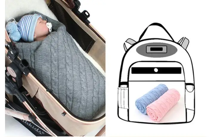 QQ截图20191013201934