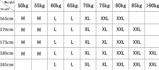 CLEVER-MENMODE Men Body Chest Harness Thongs Set Elastic Shoulder Strap Lingerie Jockstrap Stage Clubwear G String Costume Sexy Bondage Tops -Zentai shop online Hba6f6ac4b1784246b90667e41df4d854m.jpg