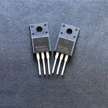 10Pcs/lot Mosfet STF15NM65N 15NM65N 650V 15.5A TO220F Mosfet 10Pcs/lot Mosfet STF15NM65N 15NM65N 650V 15.5A TO220F Mosfet