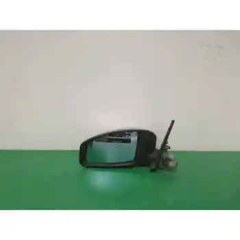 

LEFT REARVIEW RENAULT ESPACE IV (JK0)