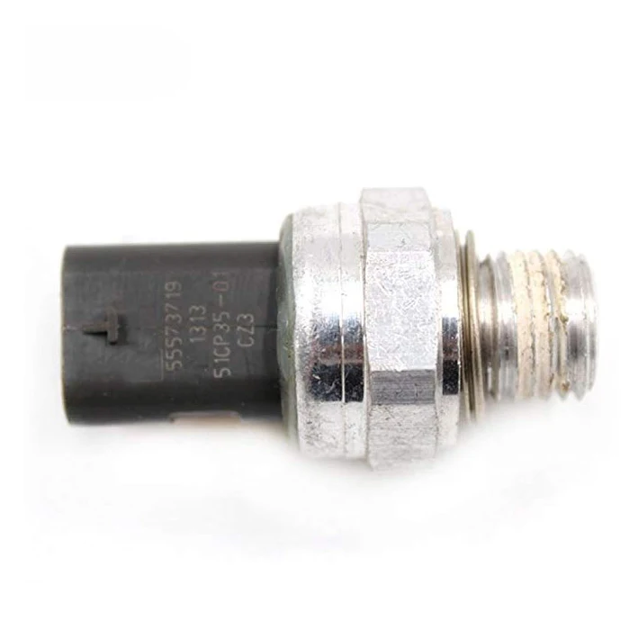 51Cp35-01 датчик давления масла для- Chevrolet Cruze 2,0 4 Cyl 55573719
