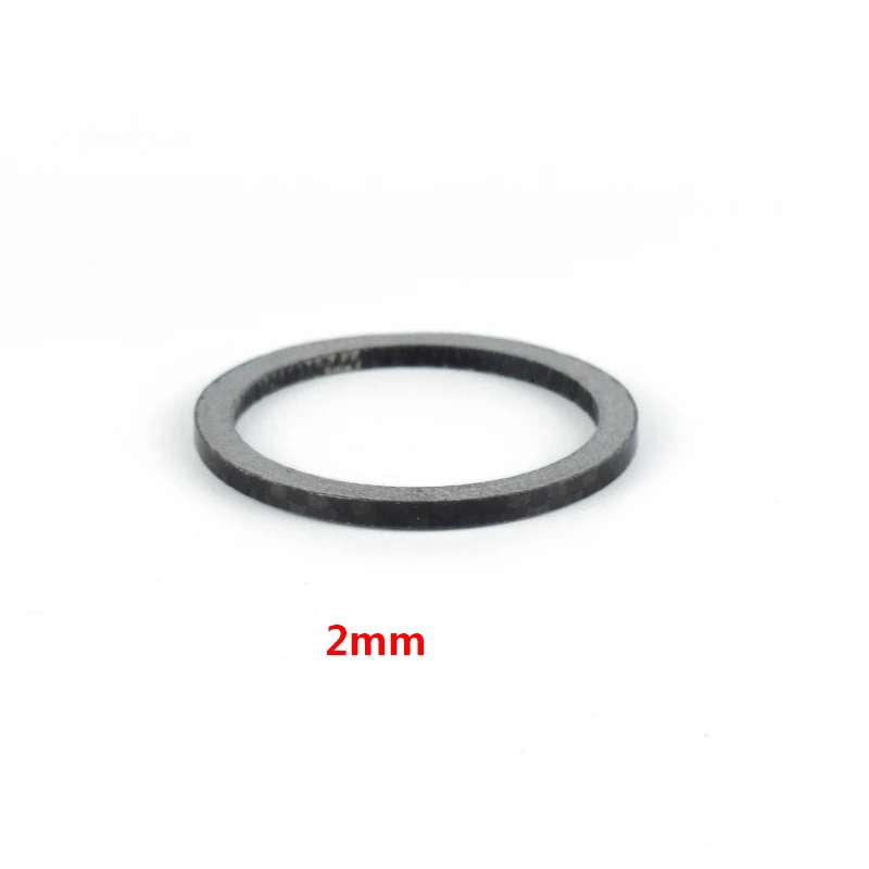 1pc 2mm