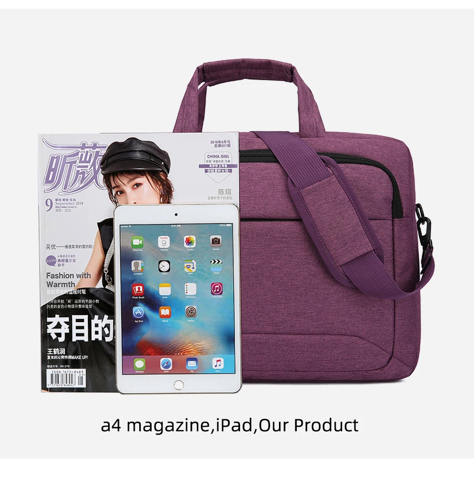 10898454515_1270767036