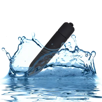 Bullet G Spot Vagina Vibrators for Women Butt Plug Anal Vibrator Erotic Products Sex Toys for Adults Men Gay Intimate Goods Shop 4