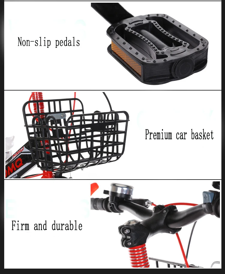 11539337173_1763870994