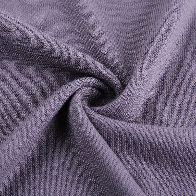 turtleneck midi dress18