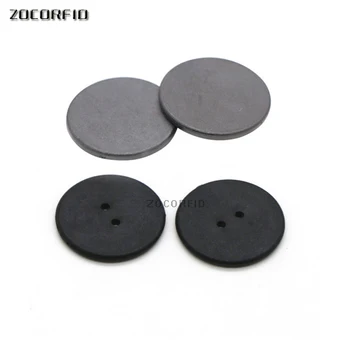 Изображение товара 0