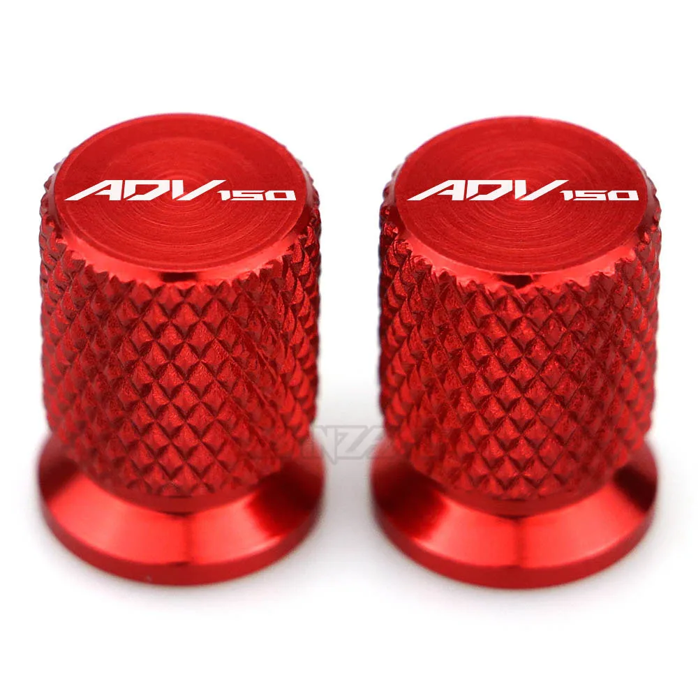 adv150 tyre valve(14)