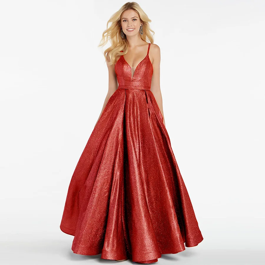 12054799862_58870225