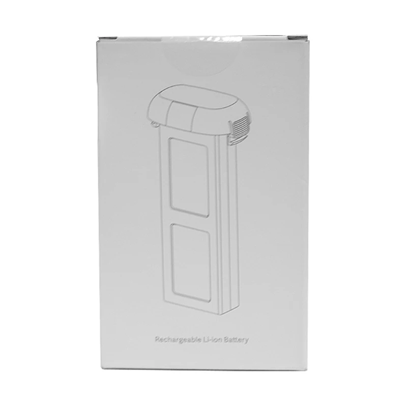 Запасные части 11,1 V 2000 MAh 3S аккумуляторная батарея Lipo для квадрокоптера Xiaomi FIMI A3 RC