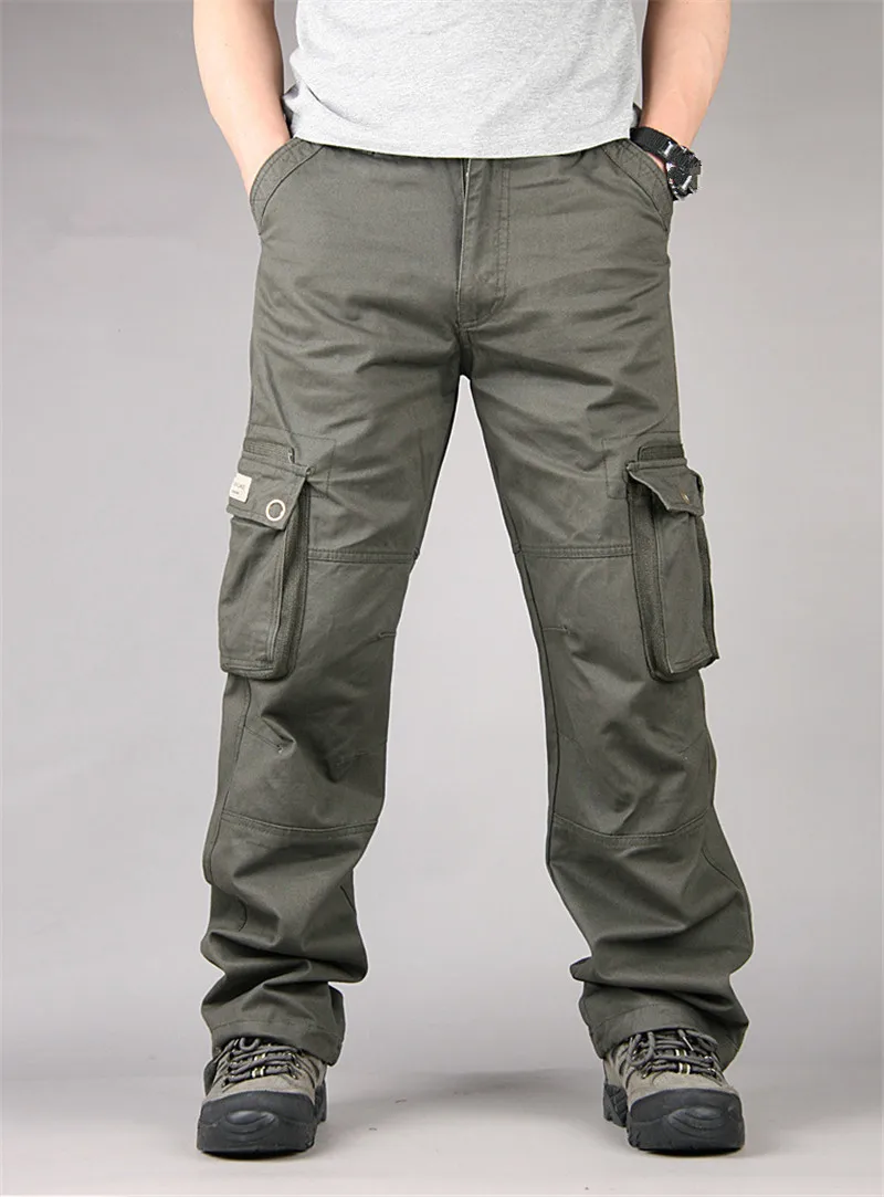 1283643382_1746840112