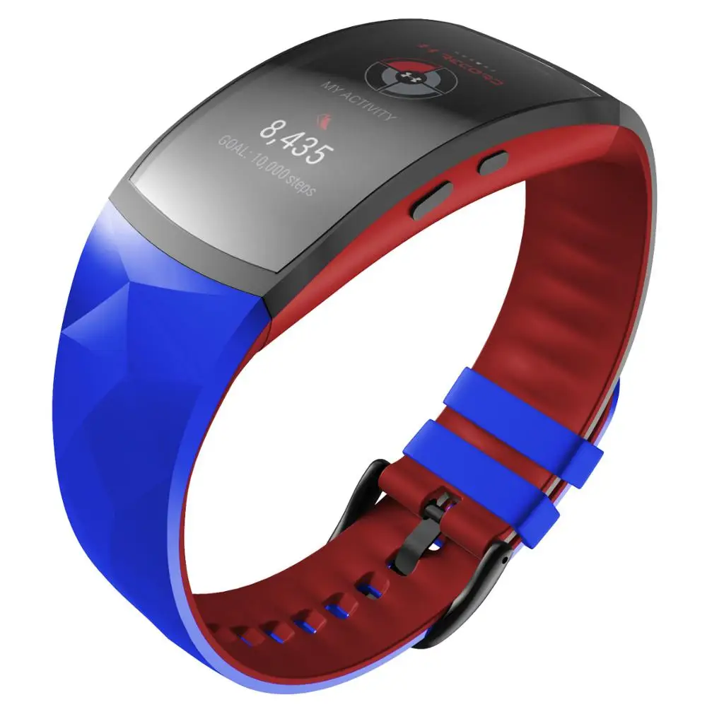 Ǹ Ʈ ġ Ʈ, Ｚ   2 SM-R360, fit2  , ǰ ո 