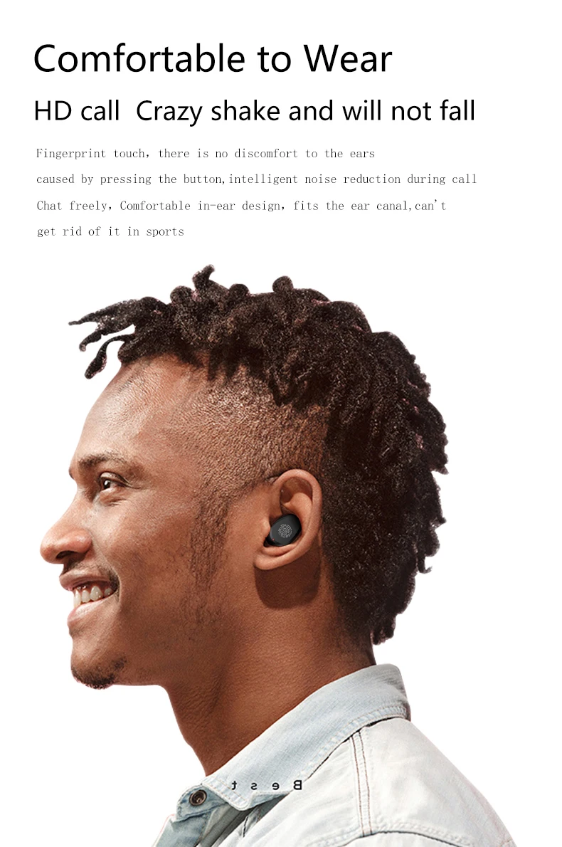 F7-风扇英文详情_09