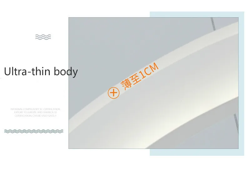 7902799343_1025919599_meitu_1