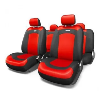 

Automobiles & Motorcycles Exterior Accessories Car Covers Autoprofi 617722