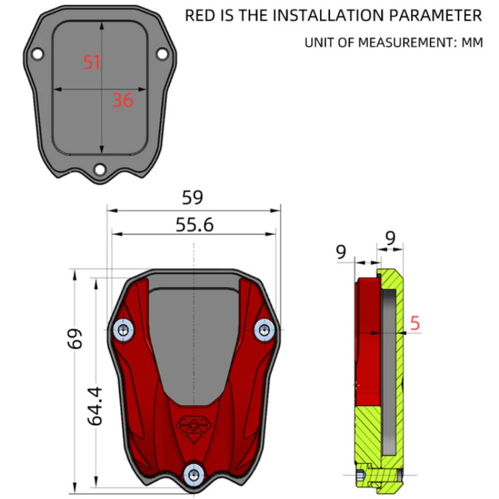 Ǹ Ʈ  ̵ ĵ Ŀ, ȥ SCR110 RX125 Fi SDH110T FI WH100T WH110 WH125T-9 Dio EX125 FI NS110i FI
