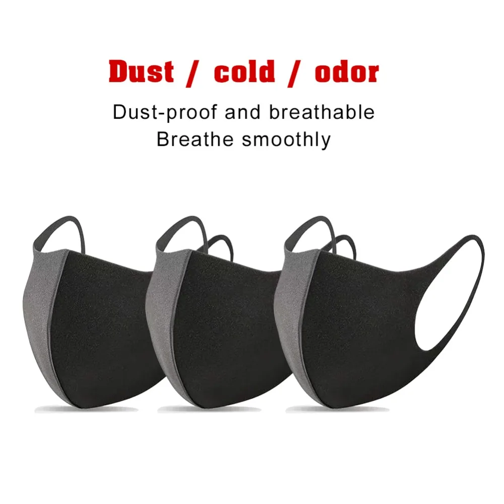 308969_no-logo_308969-1-02-g