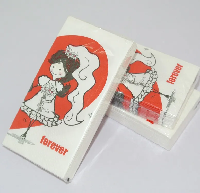 Ua78d684a2f76433ea28f26baf06f1033p