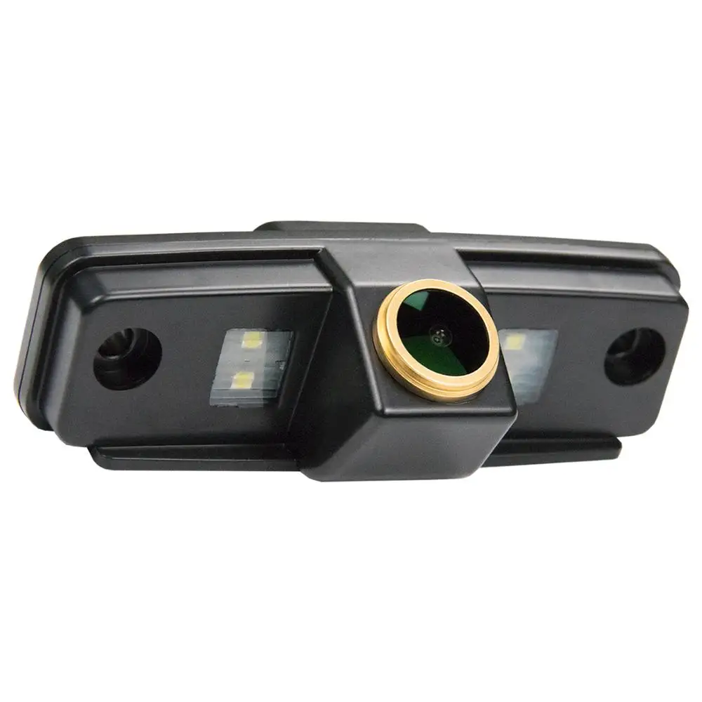 Камера заднего вида для Subaru Liberty Forester Outback 2007 2012 Sedan Tribeca Legacy камера Misayaee Camera|Камера