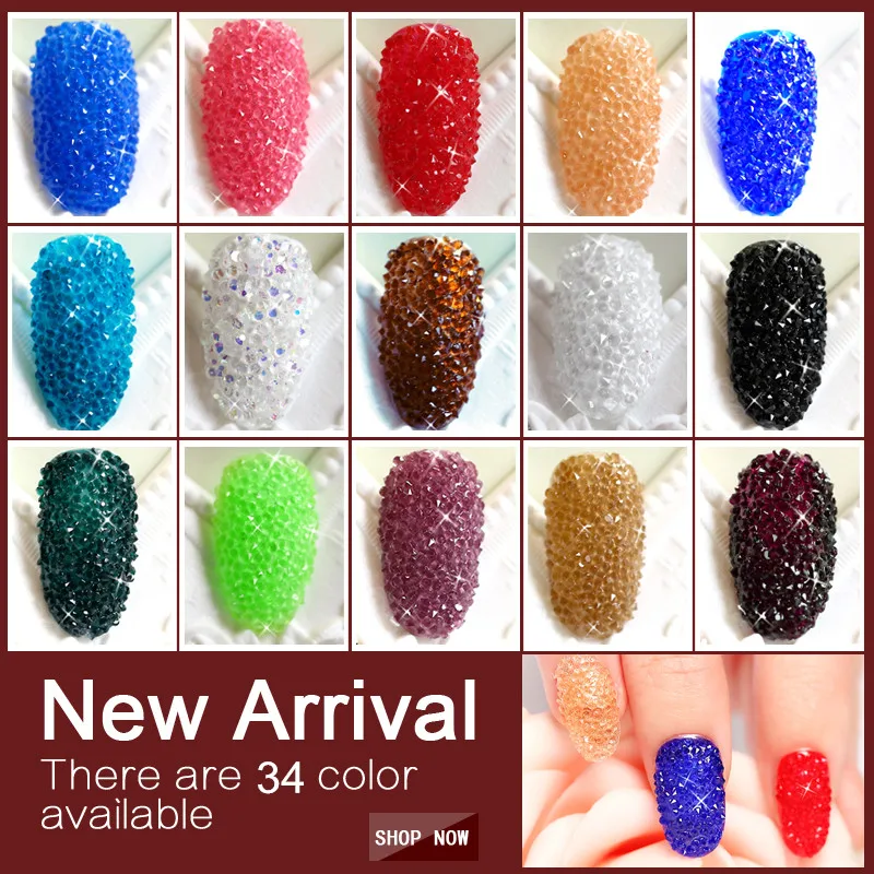 All-Sizes-New-Tiny-Mini-Rhinestone-Crystal-3D-Nail-Rhinestones-Decoration-DIY-Nails-Art-Pixie-Rhinestone