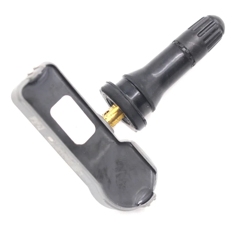 TPMS Датчик давления в шинах монитор системы для Ford Explorer Lincoln Navigator DV6T-1A180-AA BB5T-1A180-AA 433 МГц