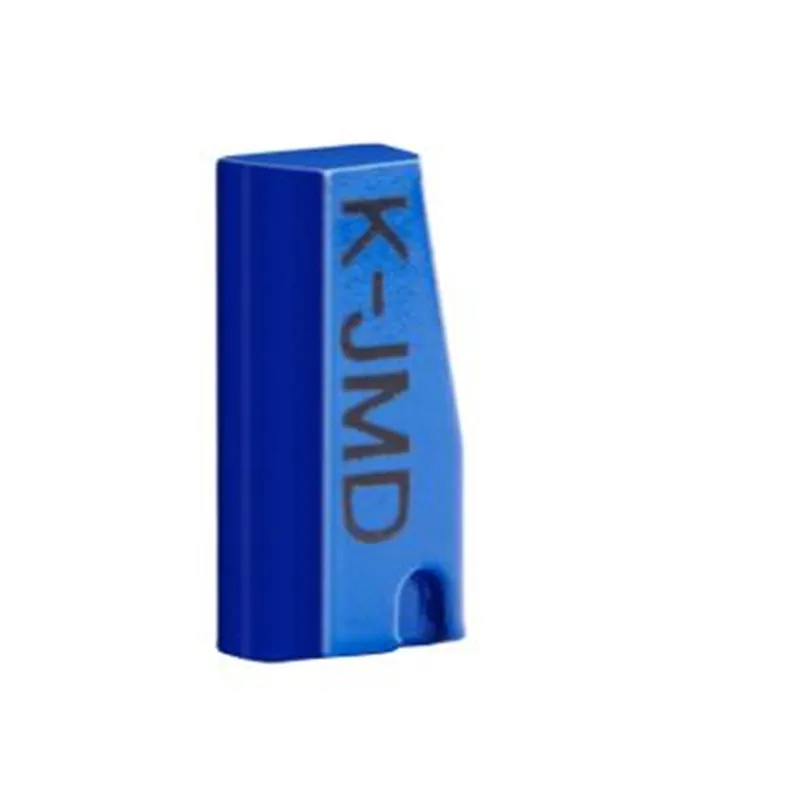 KJMD3