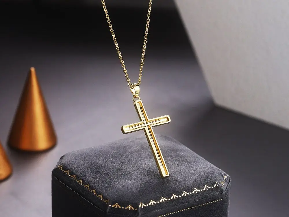 TIM图片20200802134512